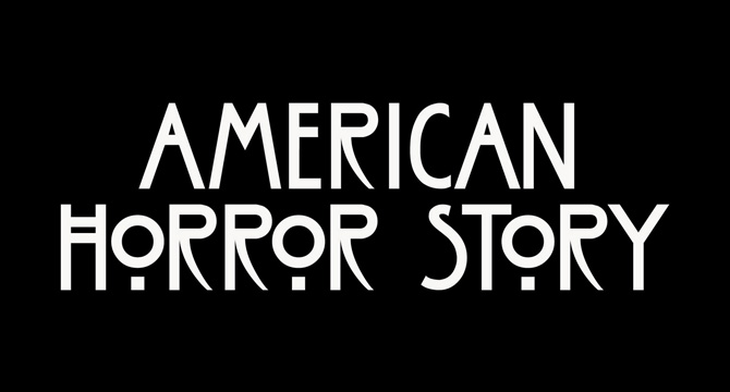 American Horror Story