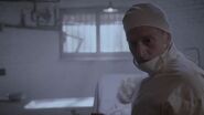 Ahs506 0174