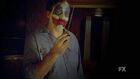 Devil's Night#John Wayne Gacy's Night#John Wayne Gacy