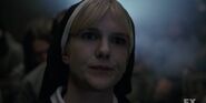 203 Sister Mary Eunice