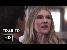 Трейлер первой части «Двойного сеанса»