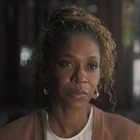 Rubber(wo)Man#Andi Grant