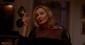 S3E4 Fiona 1.png (1.15 MB) S3E4 Fiona 1
