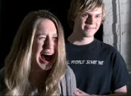 Tate-violet