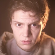 Walker1.png (300 KB) Evan als Kit Walker in Asylum