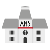 AHS: Roanoke on American Horror Story Wiki