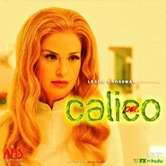 ByetkmB.jpeg (664 KB)