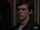 Kit Walker