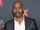 Morris Chestnut