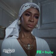 DF-Promo-10x03-The-Chemist.jpg (166 KB)