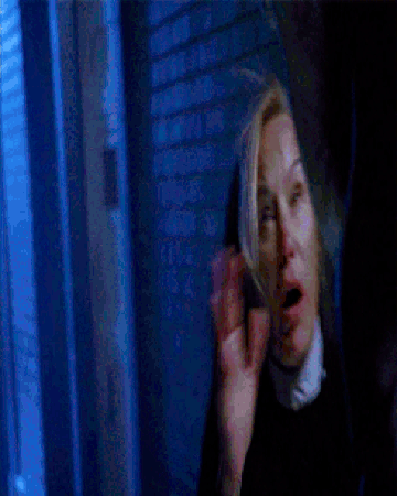 american horror story wiki fandom