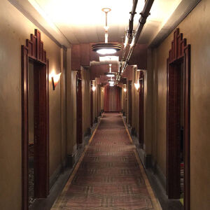Hotel Cortez American Horror Story Wiki Fandom