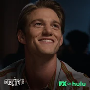 Death-Valley-Promo-10x07-Cal-Cambon.jpg (149 KB)