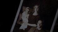 AHS S01E07 Nora Charles Thaddeus Montgomery