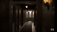 Corridors01