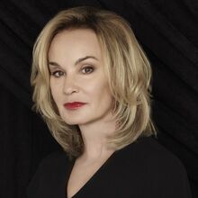Get Jessica Lange American Horror Story Season 1 Background