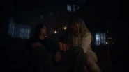 S9E2 Margaret and Richard.png (1,015 KB)
