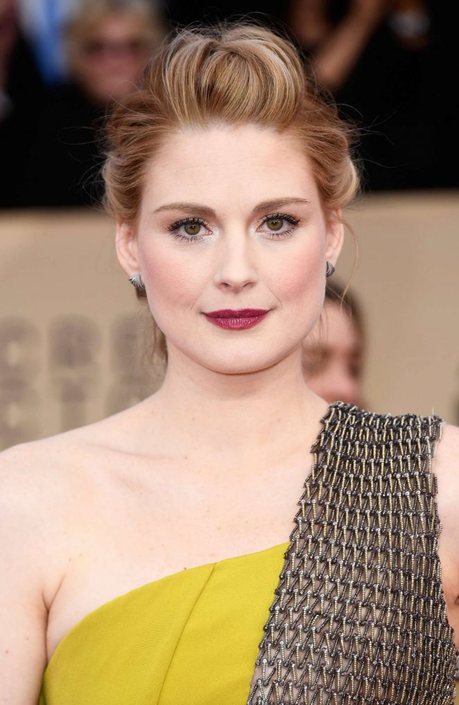 Alexandra Breckenridge American Horror Story Wiki Fandom 3024