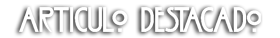 Articulodestacado.png