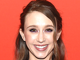 Taissa Farmiga