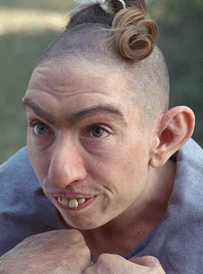 Pepper | American Horror Story Wiki | Fandom