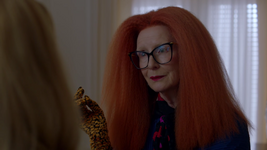 S8E4 Myrtle 1.png (2.26 MB) S8E4 Myrtle 1