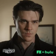 DF-Promo-10x03-Harry.jpg (157 KB)