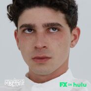 Death-Valley-10x09-Promo-Troy.jpg (87 KB)