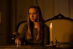 3x06 12