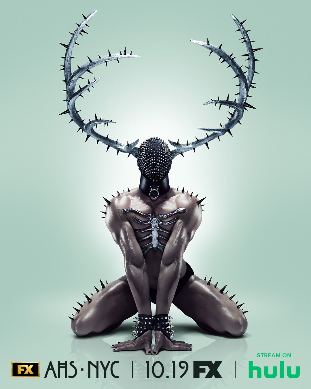 American horror story season 2 streaming store