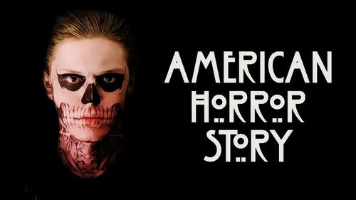 American Horror Story Wiki