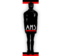 AHS: Murder House on American Horror Story Wiki