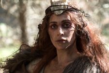 12-american-horror-story.w529.h352.jpg (369 KB) 12-american-horror-story.w529.h352