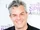 Danny Huston