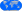 22px-Newworldmap.svg