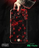 "Some people have more gifts than others..."