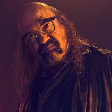 benjamin richter american horror story wiki fandom