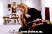 Season 3 Misty Day GIF.gif