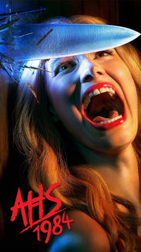 American Horror Story/1984