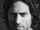 Brad Falchuk