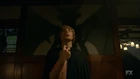 Satan