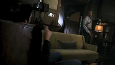 Benoffice2.jpg (139 KB)