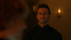 Джон Генри 8x05.jpg