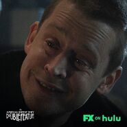 DF-Promo-10x05-Mickey