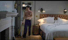 Bedrm-fireplace.jpg (35 KB)