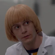 Jeff.jpg (105 KB) Evan Peters as Jeff Pfister