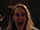 Audrey Tindall