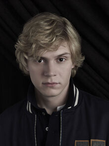 Kyle Spencer