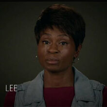 Lee