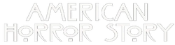 American Horror Story Wiki | Fandom
